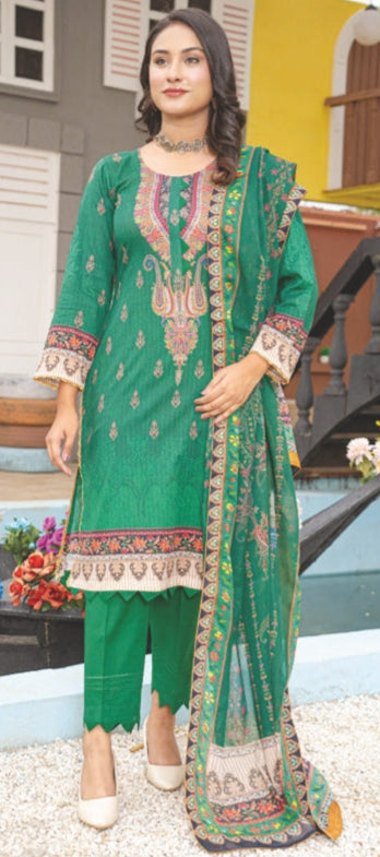 GUL-RANG-3PC-07