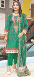 GUL-RANG-3PC-07