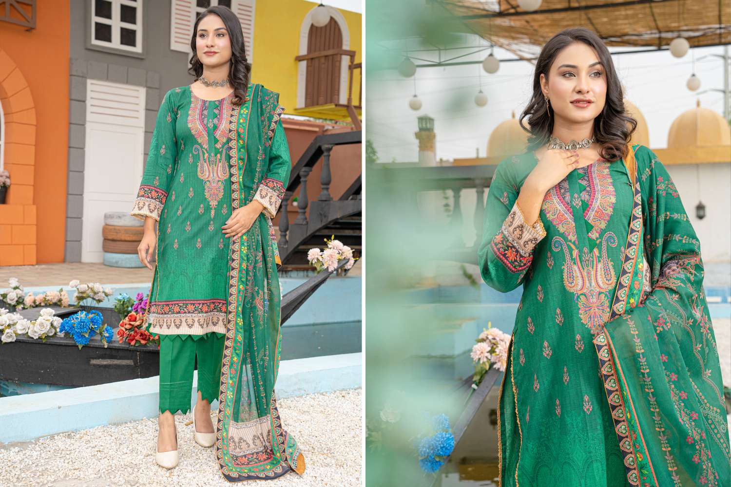 GUL-RANG-3PC-07