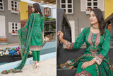 GUL-RANG-3PC-07
