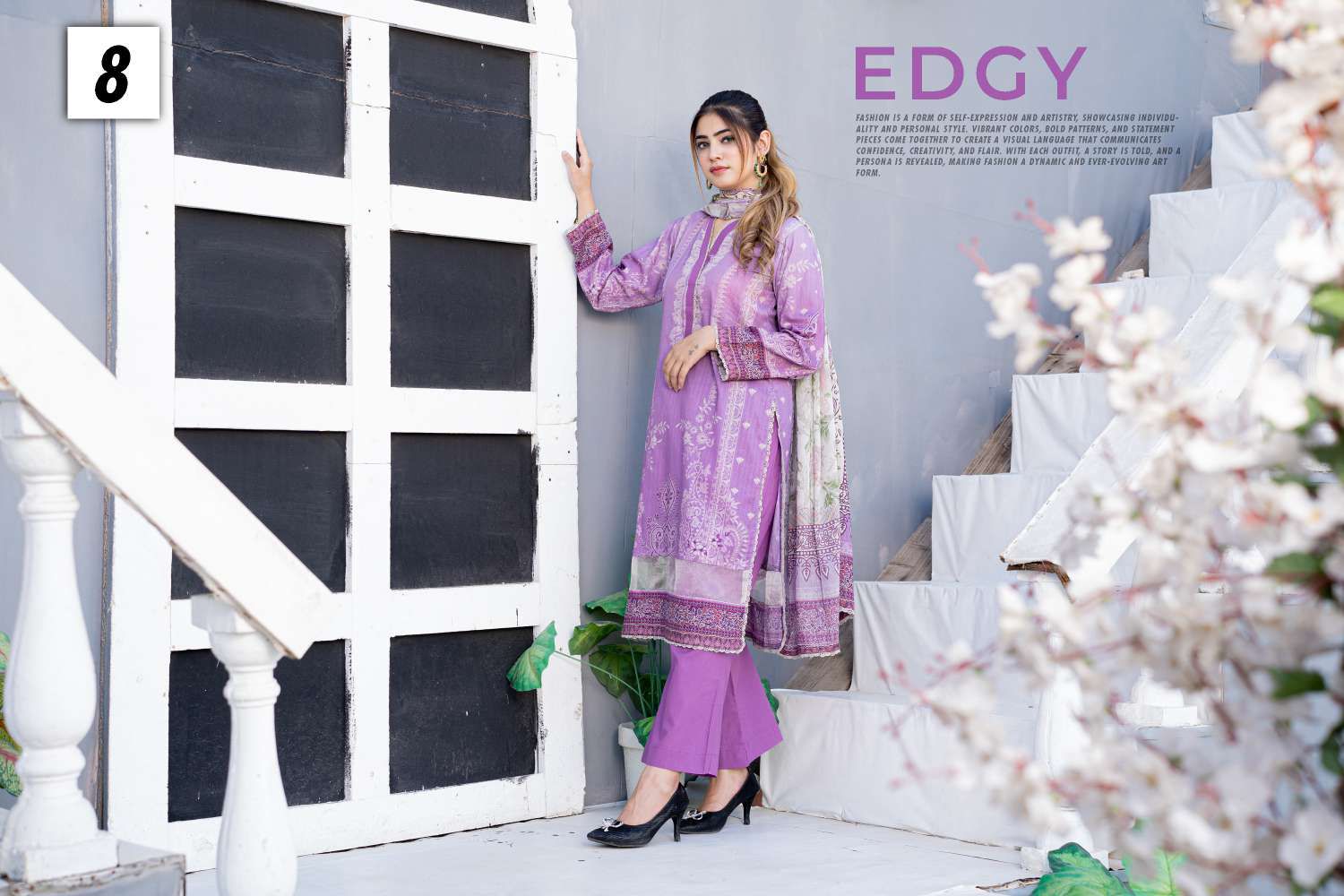 GUL-RANG-3PC-08