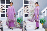 GUL-RANG-3PC-08