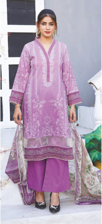 GUL-RANG-3PC-08