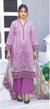GUL-RANG-3PC-08