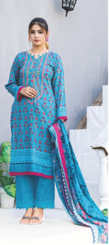 GUL-RANG-3PC-09