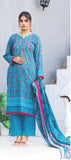 GUL-RANG-3PC-09
