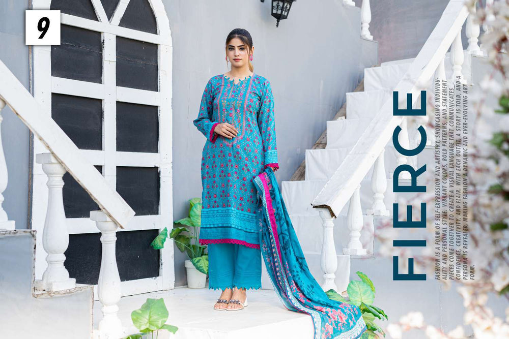 GUL-RANG-3PC-09