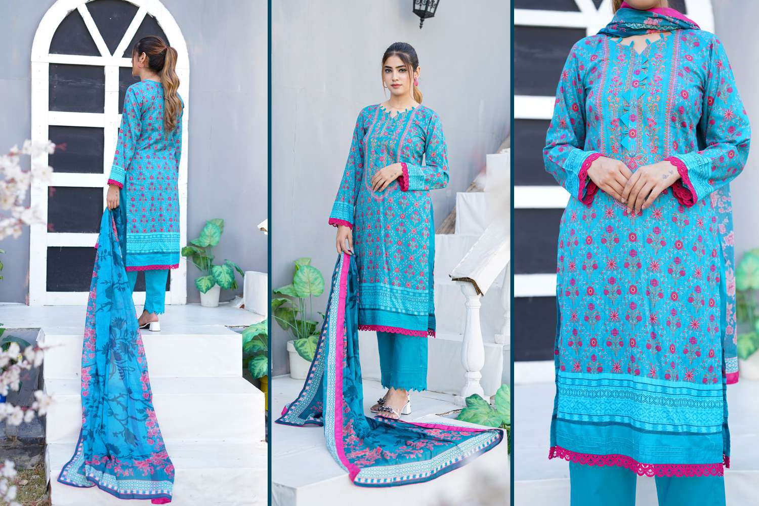 GUL-RANG-3PC-09