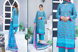 GUL-RANG-3PC-09