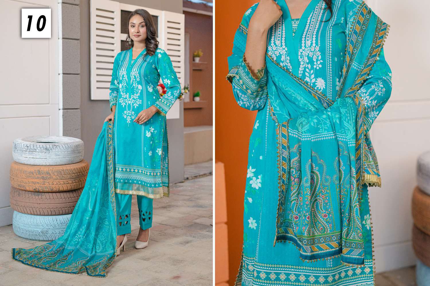 GUL-RANG-3PC-10