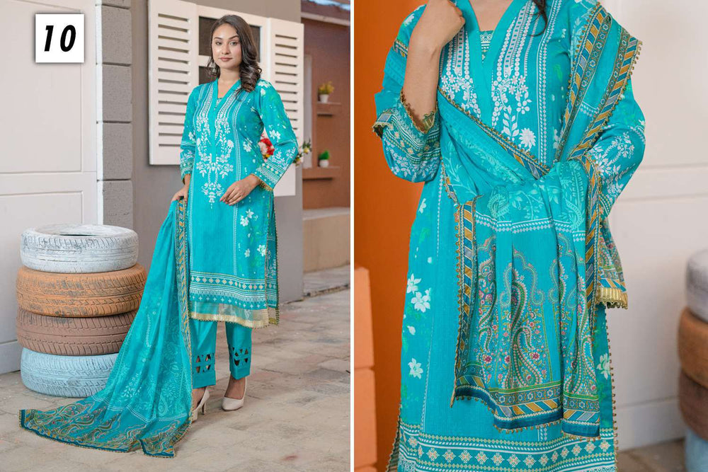 GUL-RANG-3PC-10