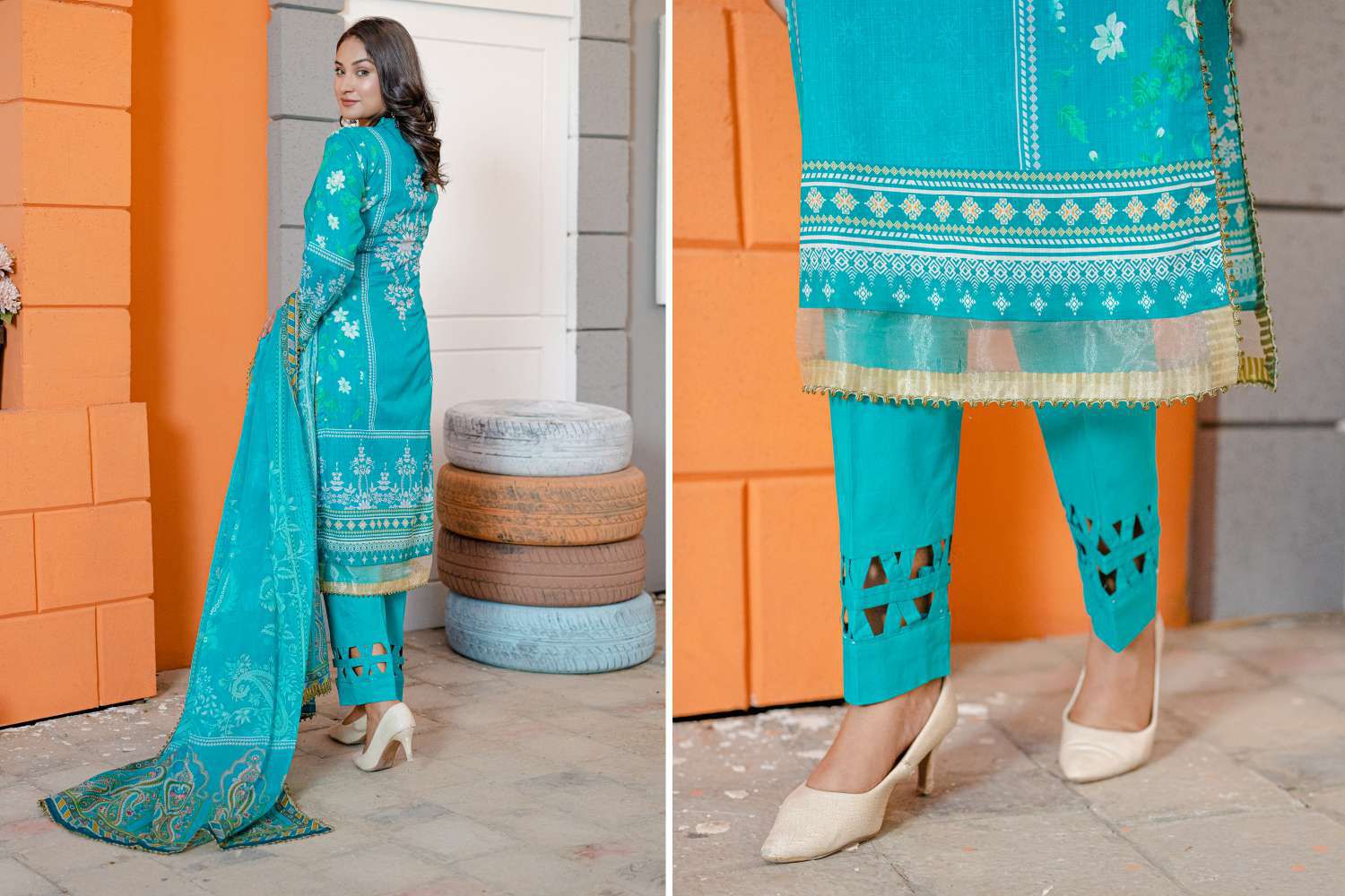 GUL-RANG-3PC-10