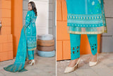 GUL-RANG-3PC-10
