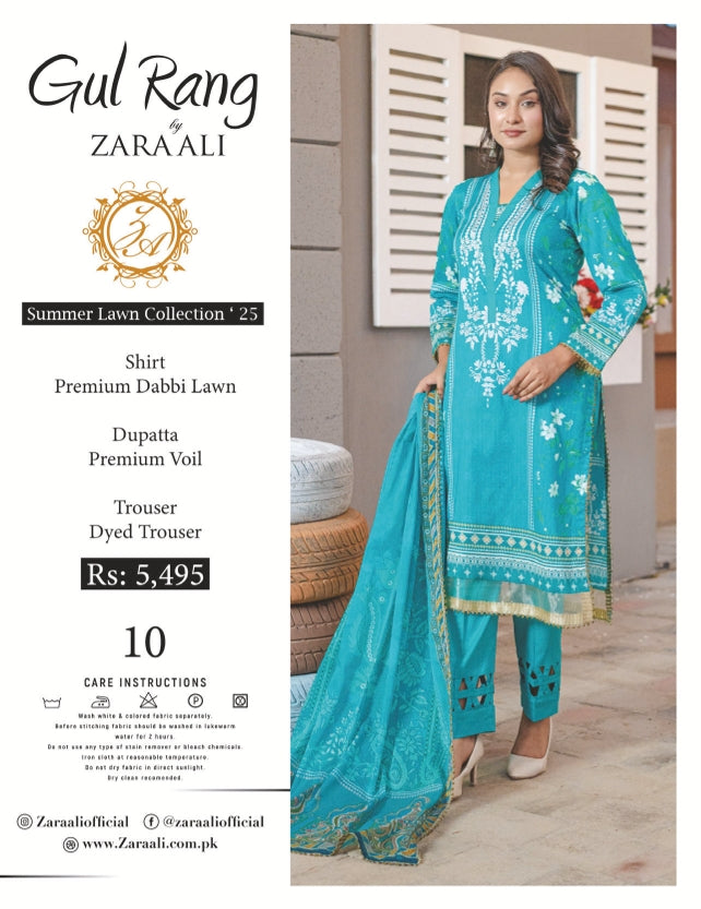 GUL-RANG-3PC-10