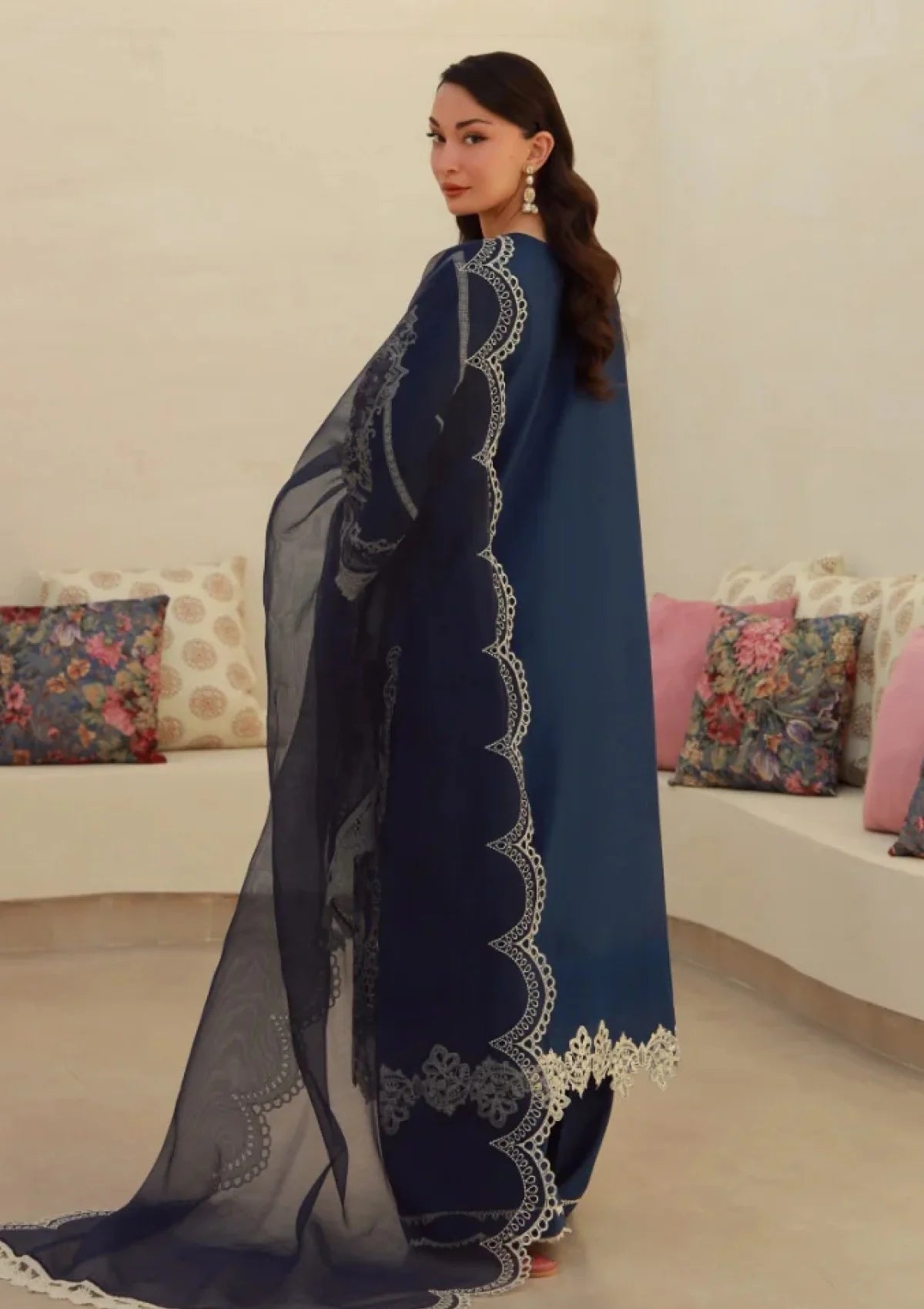GULMINA-LUX-1109