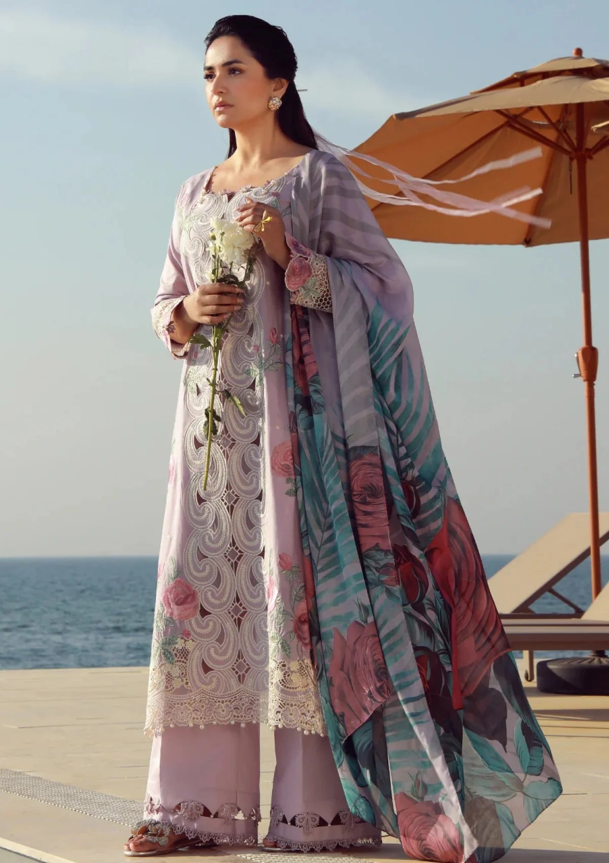 GULMINA-LUX-1110