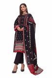 Gul-AMD-3PC-42112