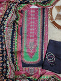 Gul Ahmed-3PC-5158