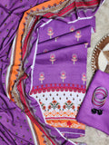 Gul Ahmed-3PC-5159
