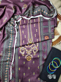 Gul Ahmed-3PC-5168