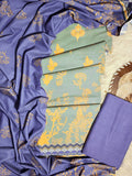 Gul Ahmed-3PC-5169