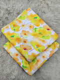 H&M-AO-ST-2PC-8002