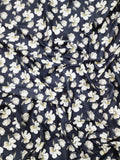 H&M-AO-ST-2PC-8005