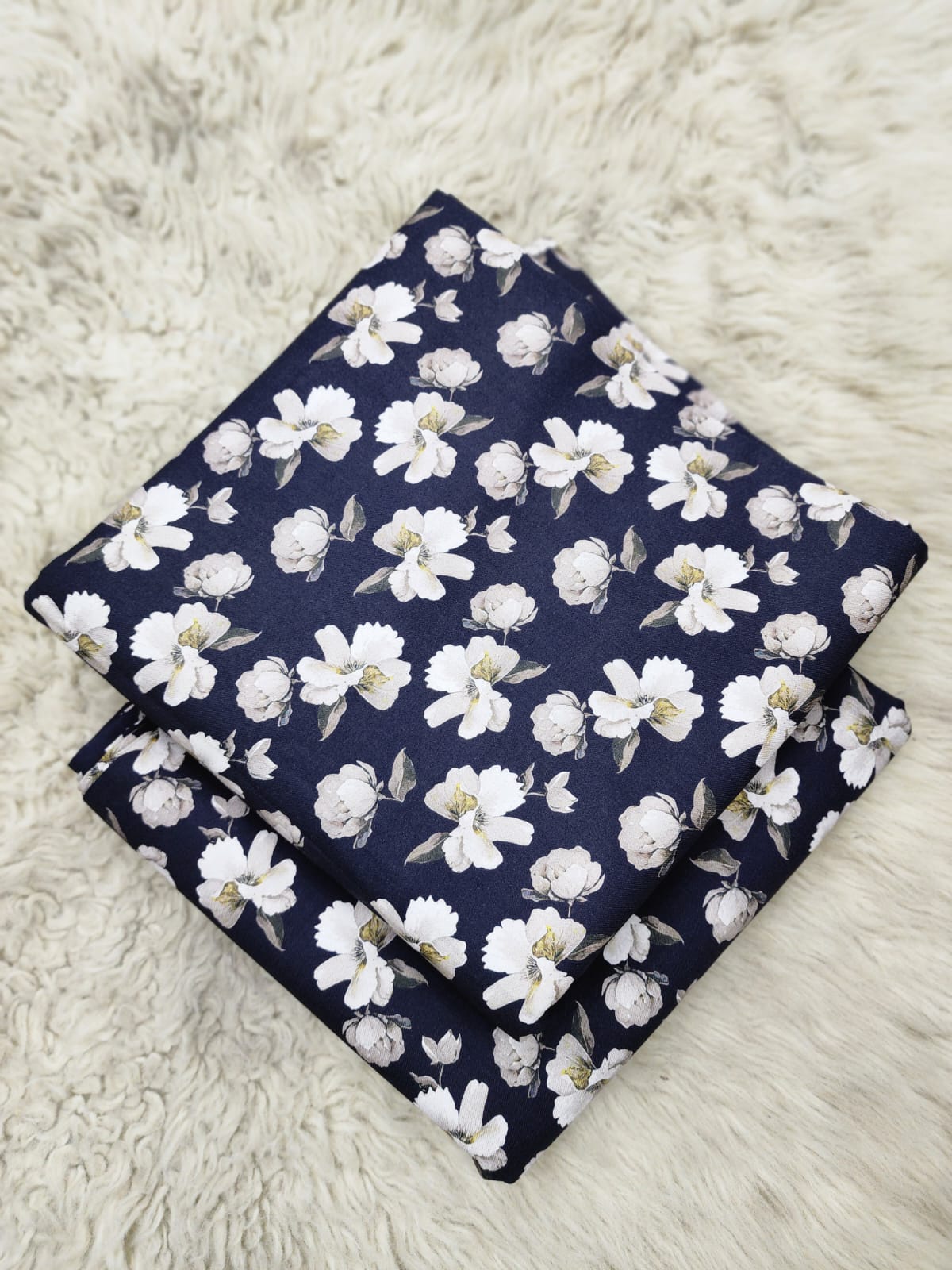 H&M-AO-ST-2PC-8005