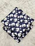 H&M-AO-ST-2PC-8005