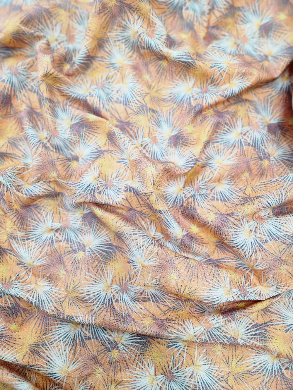 H&M-AO-ST-2PC-8011