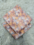H&M-AO-ST-2PC-8011
