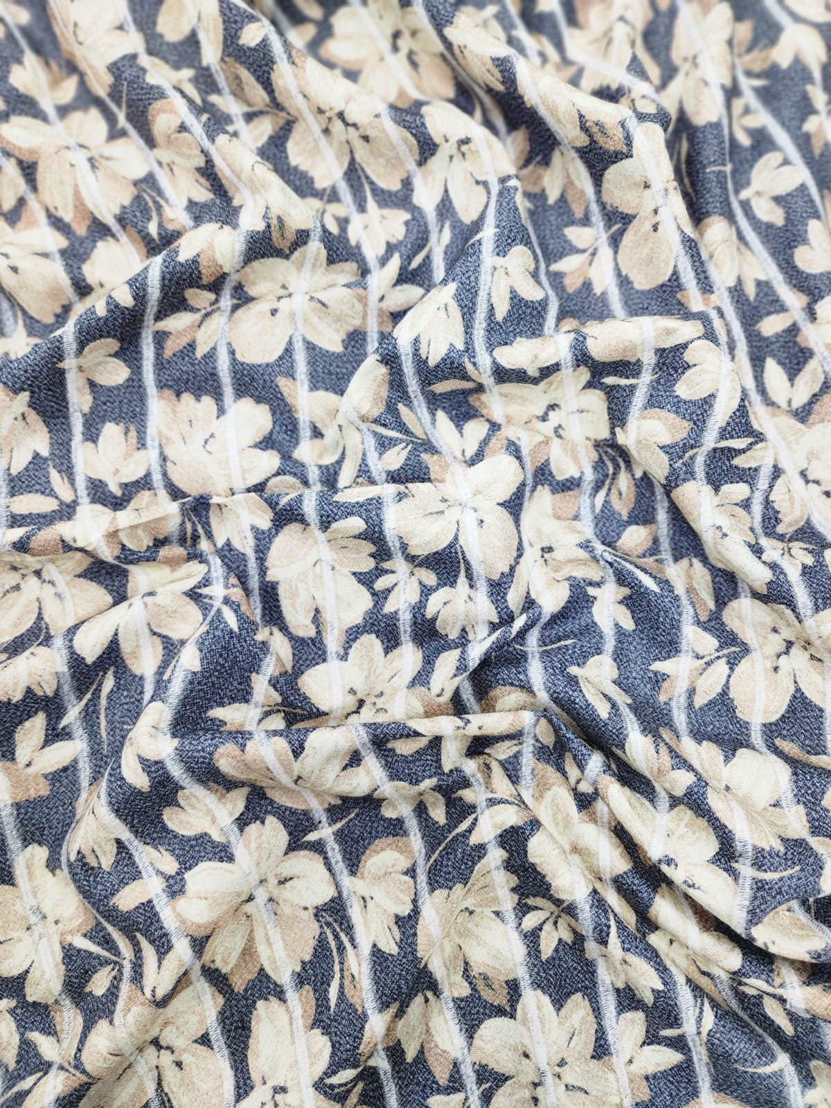 H&M-AO-ST-2PC-8013