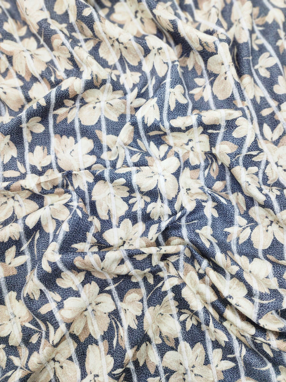 H&M-AO-ST-2PC-8013