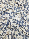 H&M-AO-ST-2PC-8013