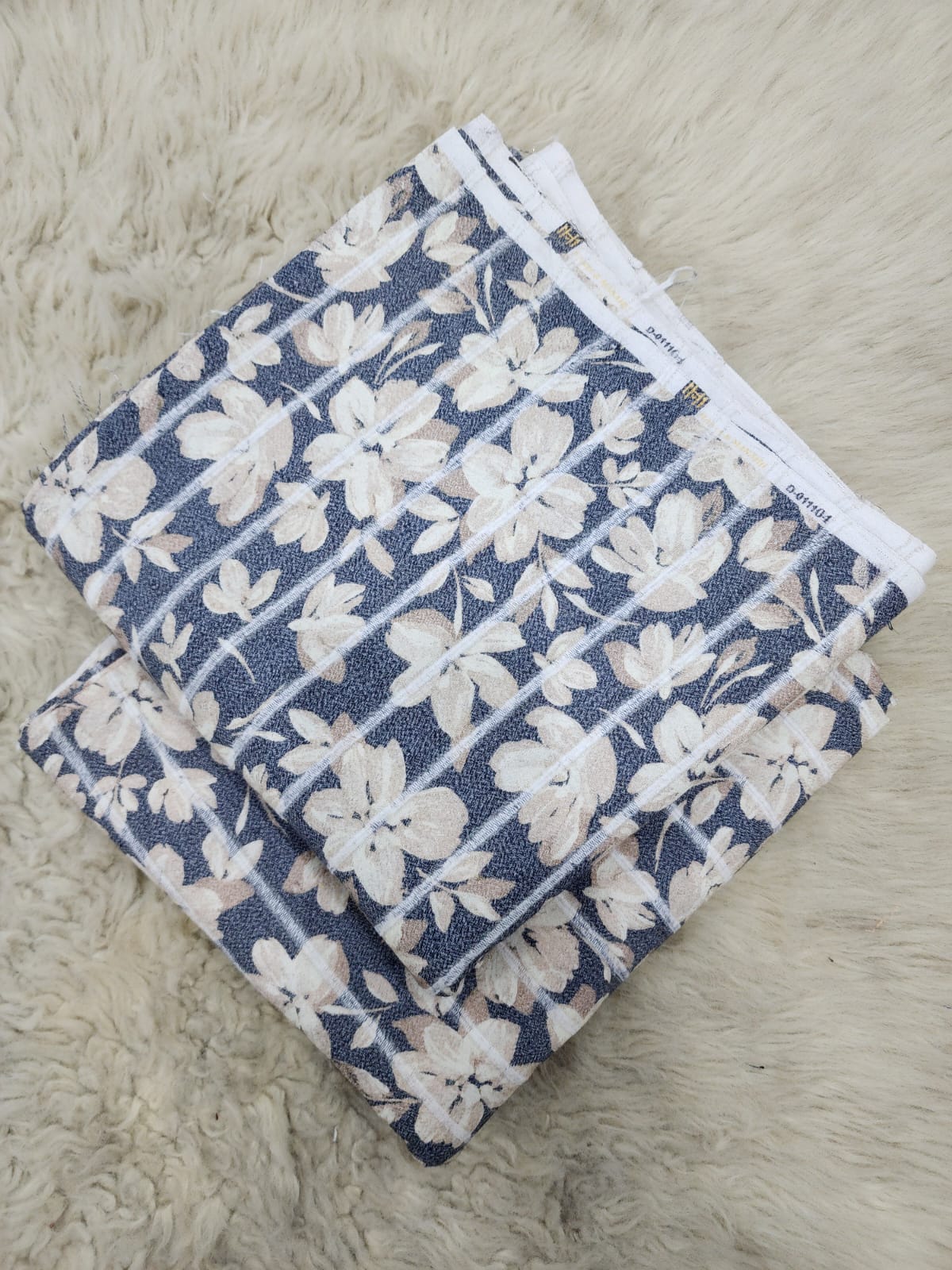 H&M-AO-ST-2PC-8013