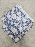H&M-AO-ST-2PC-8013