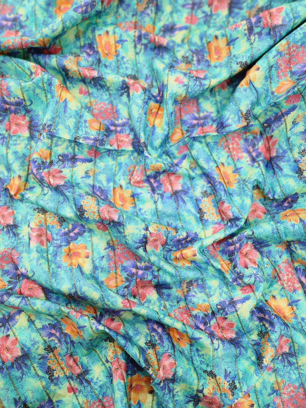H&M-AO-ST-2PC-8014