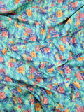 H&M-AO-ST-2PC-8014