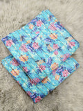 H&M-AO-ST-2PC-8014