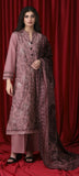 H&M-EMB-24-SIGN1-S-10
