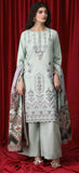 H&M-EMB-24-SIGN1-S-6
