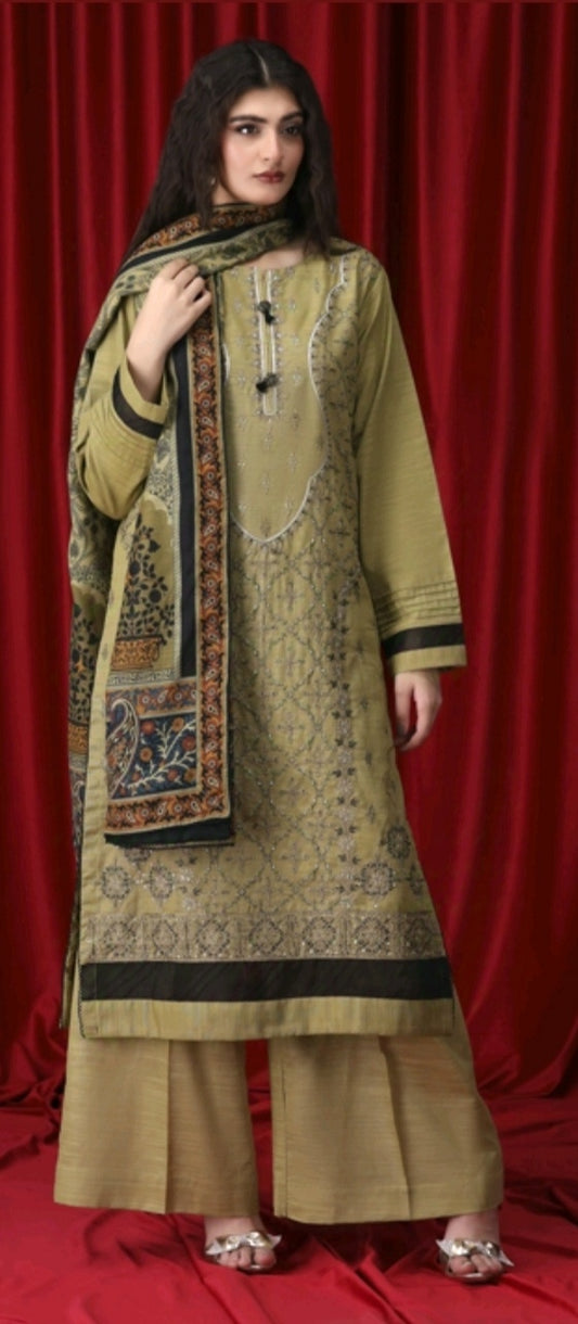 H&M-EMB-24-SIGN1-S-9