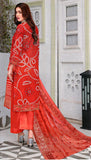 H&M-EMB-JAQ-LAWN-2PC-D-35