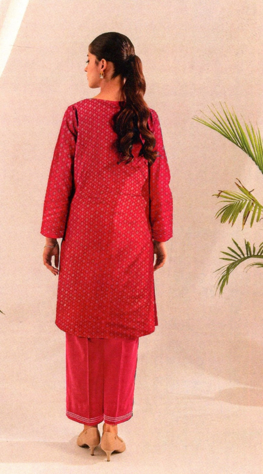H&M-EMB-JAQ-LAWN-SHIRT-D-37