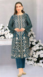H&M-EMB-JAQ-LAWN-SHIRT-D-39