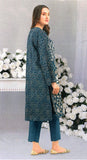 H&M-EMB-JAQ-LAWN-SHIRT-D-39