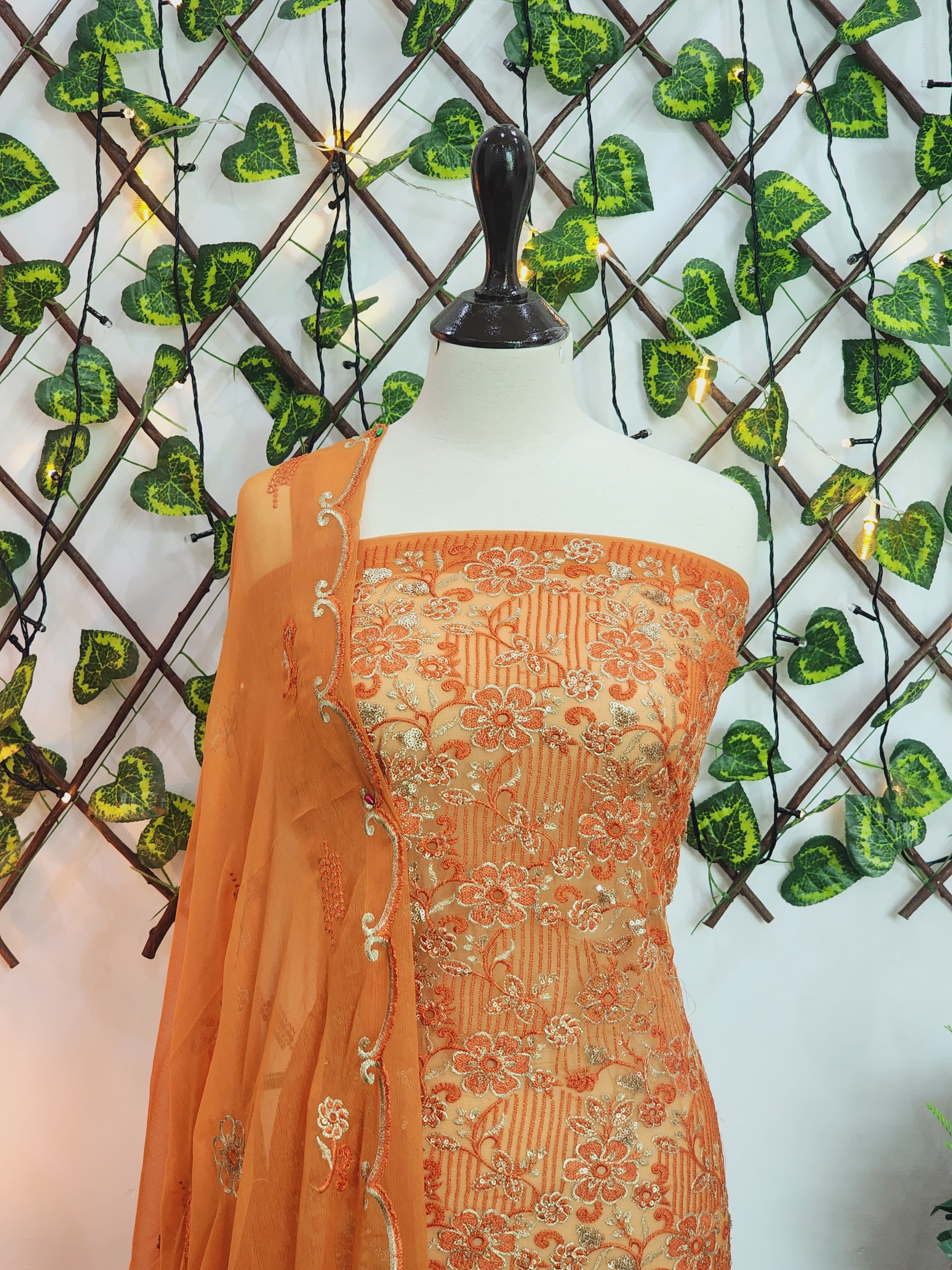 H&M-EMB-SD-CHIFFON-2PC-D-61