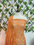 H&M-EMB-SD-CHIFFON-2PC-D-61