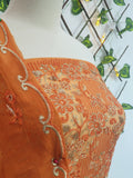H&M-EMB-SD-CHIFFON-2PC-D-61
