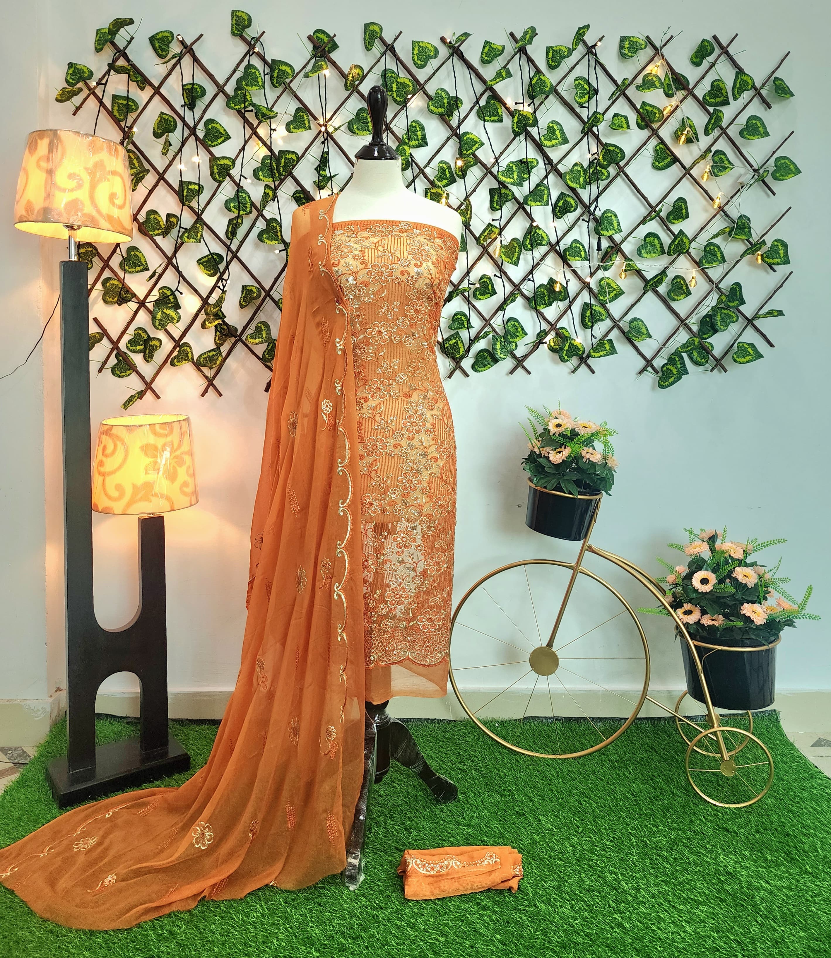 H&M-EMB-SD-CHIFFON-2PC-D-61